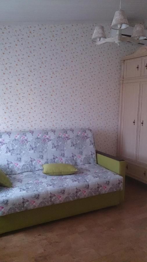 Дома для отпуска Коттедж Грибовка-16