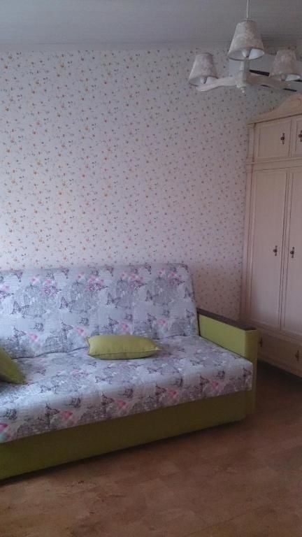 Дома для отпуска Коттедж Грибовка-30